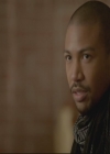 Filename=VampireDiariesWorld-dot-org_TheOriginals1x16FarewellToStoryville-deletedscene0089.jpg
Filesize=20KiB
Dimensions=720x576
Date added=Dec 18, 2014 VampireDiariesWorld-dot-org_TheOriginals1x16FarewellToStoryville-deletedscene0089.jpg