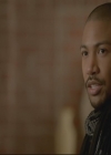 Filename=VampireDiariesWorld-dot-org_TheOriginals1x16FarewellToStoryville-deletedscene0090.jpg
Filesize=21KiB
Dimensions=720x576
Date added=Dec 18, 2014 VampireDiariesWorld-dot-org_TheOriginals1x16FarewellToStoryville-deletedscene0090.jpg