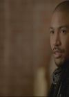 Filename=VampireDiariesWorld-dot-org_TheOriginals1x16FarewellToStoryville-deletedscene0091.jpg
Filesize=21KiB
Dimensions=720x576
Date added=Dec 18, 2014 VampireDiariesWorld-dot-org_TheOriginals1x16FarewellToStoryville-deletedscene0091.jpg