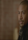 Filename=VampireDiariesWorld-dot-org_TheOriginals1x16FarewellToStoryville-deletedscene0092.jpg
Filesize=21KiB
Dimensions=720x576
Date added=Dec 18, 2014 VampireDiariesWorld-dot-org_TheOriginals1x16FarewellToStoryville-deletedscene0092.jpg
