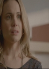 Filename=VampireDiariesWorld-dot-org_TheOriginals1x16FarewellToStoryville-deletedscene0093.jpg
Filesize=30KiB
Dimensions=720x576
Date added=Dec 18, 2014 VampireDiariesWorld-dot-org_TheOriginals1x16FarewellToStoryville-deletedscene0093.jpg