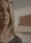 Filename=VampireDiariesWorld-dot-org_TheOriginals1x16FarewellToStoryville-deletedscene0094.jpg
Filesize=29KiB
Dimensions=720x576
Date added=Dec 18, 2014 VampireDiariesWorld-dot-org_TheOriginals1x16FarewellToStoryville-deletedscene0094.jpg