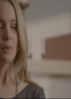 Filename=VampireDiariesWorld-dot-org_TheOriginals1x16FarewellToStoryville-deletedscene0095.jpg
Filesize=28KiB
Dimensions=720x576
Date added=Dec 18, 2014 VampireDiariesWorld-dot-org_TheOriginals1x16FarewellToStoryville-deletedscene0095.jpg