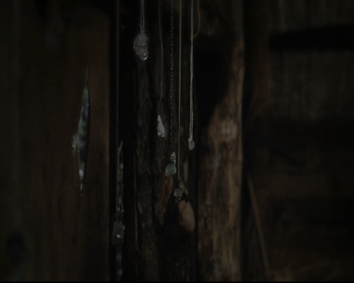 VampireDiariesWorld-dot-org_TheOriginals1x16FarewellToStoryville0037.jpg