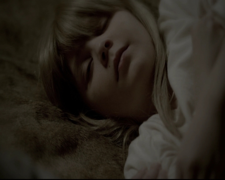 VampireDiariesWorld-dot-org_TheOriginals1x16FarewellToStoryville0060.jpg