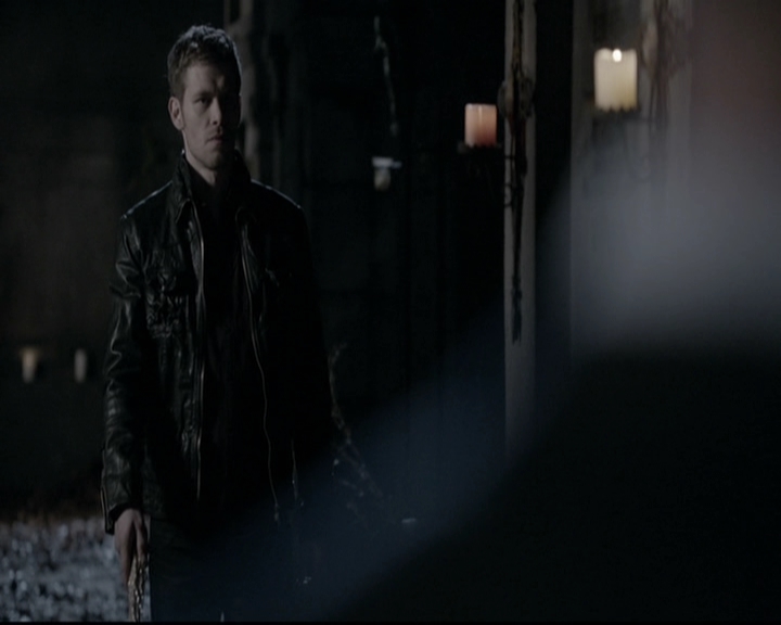 VampireDiariesWorld-dot-org_TheOriginals1x16FarewellToStoryville0108.jpg