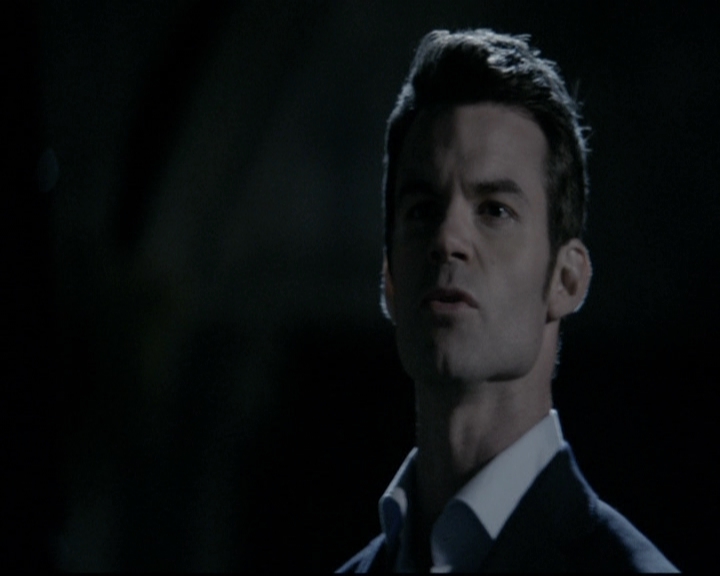 VampireDiariesWorld-dot-org_TheOriginals1x16FarewellToStoryville0133.jpg
