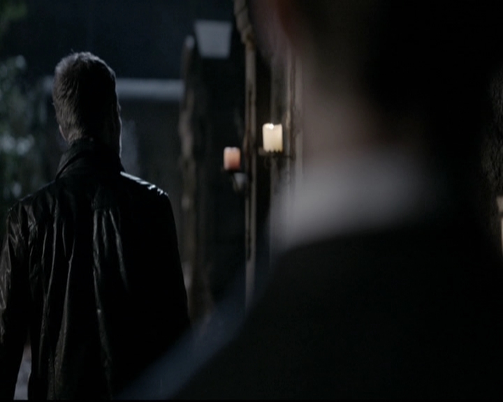 VampireDiariesWorld-dot-org_TheOriginals1x16FarewellToStoryville0141.jpg