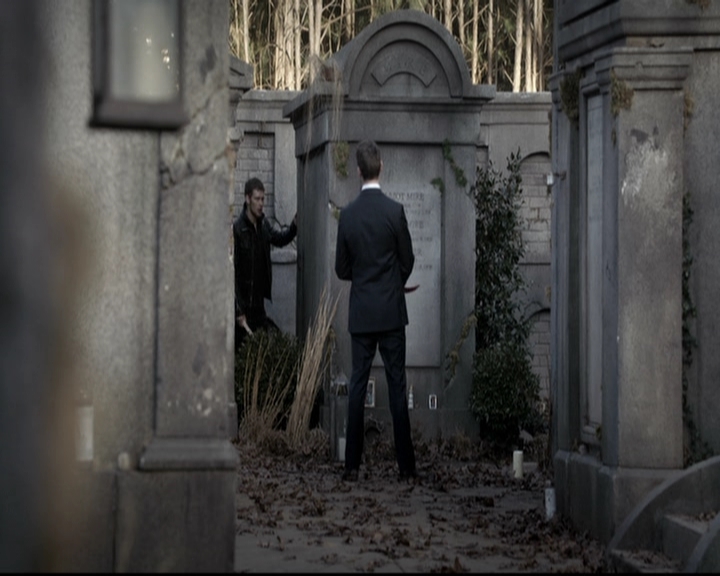 VampireDiariesWorld-dot-org_TheOriginals1x16FarewellToStoryville0168.jpg