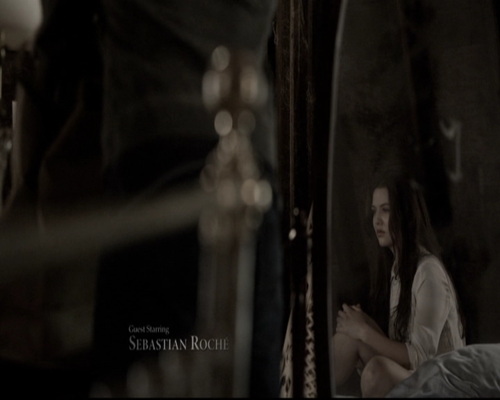 VampireDiariesWorld-dot-org_TheOriginals1x16FarewellToStoryville0205.jpg