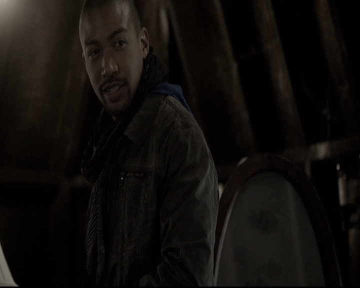 VampireDiariesWorld-dot-org_TheOriginals1x16FarewellToStoryville0213.jpg