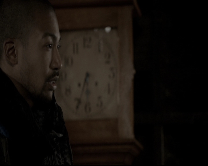VampireDiariesWorld-dot-org_TheOriginals1x16FarewellToStoryville0228.jpg