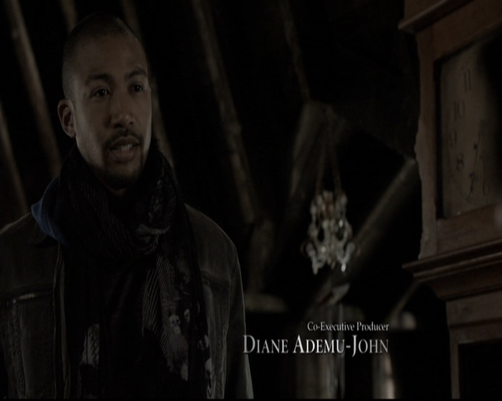 VampireDiariesWorld-dot-org_TheOriginals1x16FarewellToStoryville0235.jpg