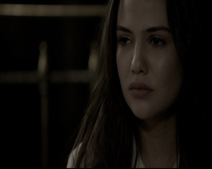 VampireDiariesWorld-dot-org_TheOriginals1x16FarewellToStoryville0237.jpg