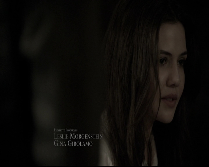 VampireDiariesWorld-dot-org_TheOriginals1x16FarewellToStoryville0247.jpg