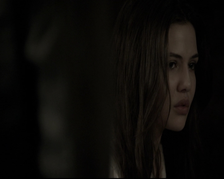 VampireDiariesWorld-dot-org_TheOriginals1x16FarewellToStoryville0249.jpg