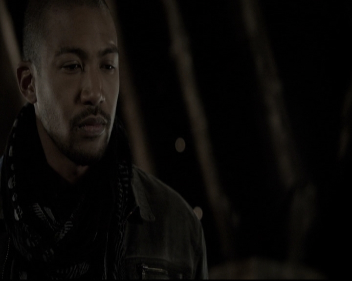 VampireDiariesWorld-dot-org_TheOriginals1x16FarewellToStoryville0254.jpg