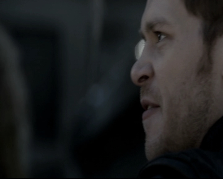VampireDiariesWorld-dot-org_TheOriginals1x16FarewellToStoryville0310.jpg