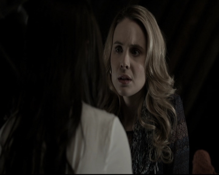 VampireDiariesWorld-dot-org_TheOriginals1x16FarewellToStoryville0466.jpg