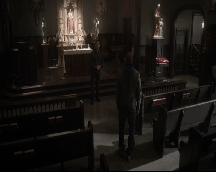 VampireDiariesWorld-dot-org_TheOriginals1x16FarewellToStoryville0528.jpg