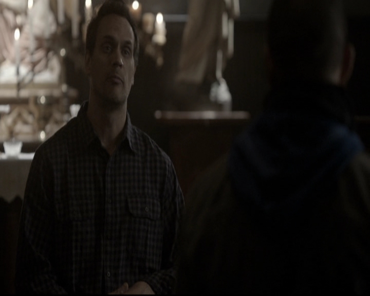 VampireDiariesWorld-dot-org_TheOriginals1x16FarewellToStoryville0530.jpg