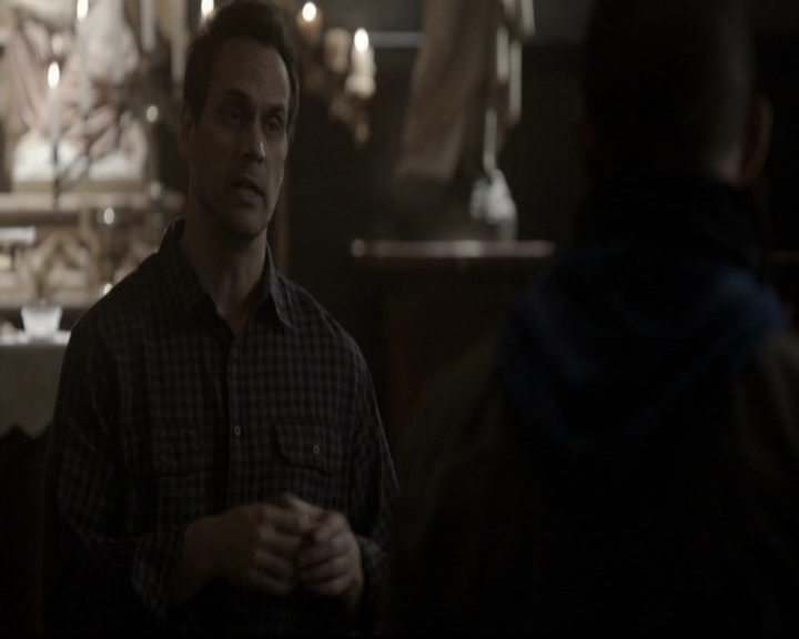 VampireDiariesWorld-dot-org_TheOriginals1x16FarewellToStoryville0531.jpg
