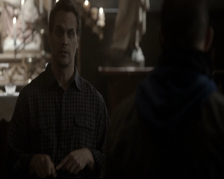 VampireDiariesWorld-dot-org_TheOriginals1x16FarewellToStoryville0532.jpg