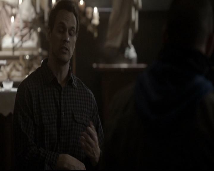 VampireDiariesWorld-dot-org_TheOriginals1x16FarewellToStoryville0533.jpg