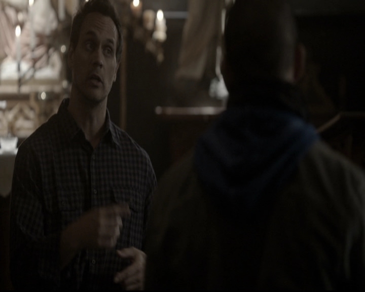 VampireDiariesWorld-dot-org_TheOriginals1x16FarewellToStoryville0534.jpg