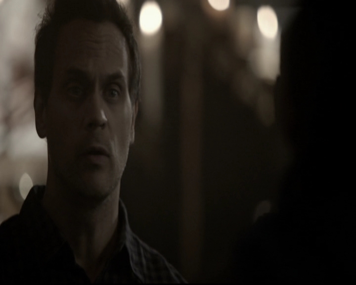 VampireDiariesWorld-dot-org_TheOriginals1x16FarewellToStoryville0541.jpg