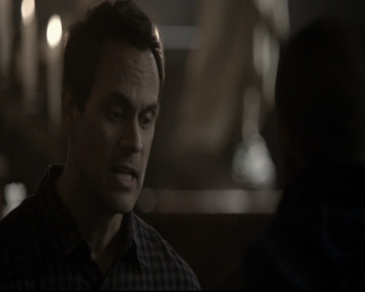 VampireDiariesWorld-dot-org_TheOriginals1x16FarewellToStoryville0551.jpg