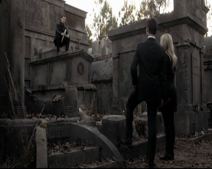 VampireDiariesWorld-dot-org_TheOriginals1x16FarewellToStoryville0563.jpg