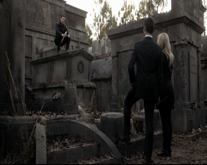 VampireDiariesWorld-dot-org_TheOriginals1x16FarewellToStoryville0565.jpg