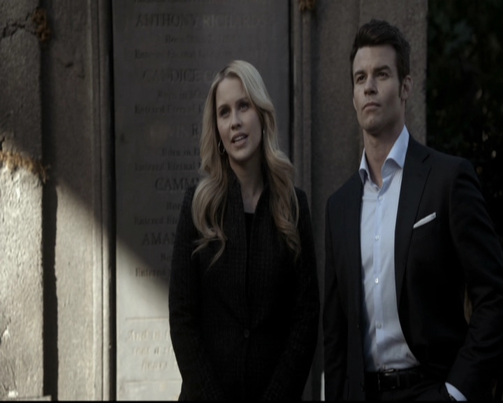 VampireDiariesWorld-dot-org_TheOriginals1x16FarewellToStoryville0566.jpg