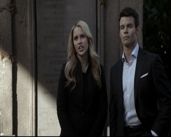 VampireDiariesWorld-dot-org_TheOriginals1x16FarewellToStoryville0567.jpg