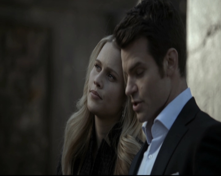 VampireDiariesWorld-dot-org_TheOriginals1x16FarewellToStoryville0568.jpg
