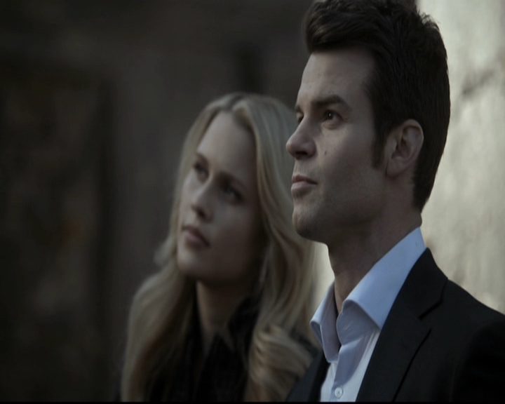 VampireDiariesWorld-dot-org_TheOriginals1x16FarewellToStoryville0571.jpg