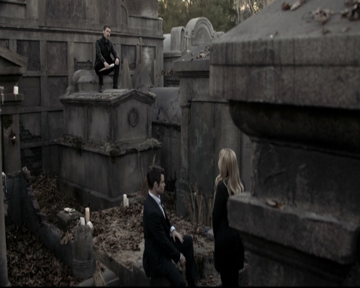 VampireDiariesWorld-dot-org_TheOriginals1x16FarewellToStoryville0574.jpg
