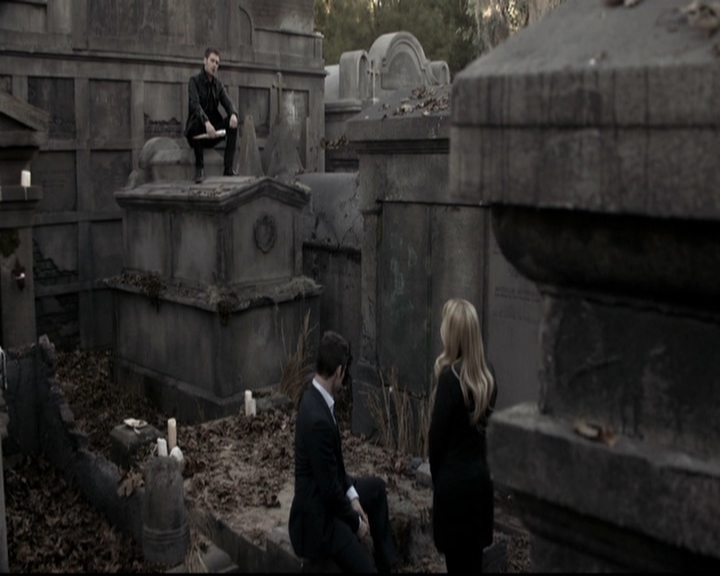 VampireDiariesWorld-dot-org_TheOriginals1x16FarewellToStoryville0575.jpg