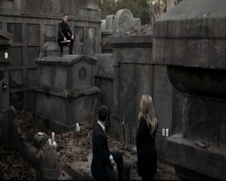 VampireDiariesWorld-dot-org_TheOriginals1x16FarewellToStoryville0576.jpg