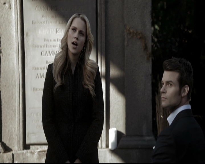 VampireDiariesWorld-dot-org_TheOriginals1x16FarewellToStoryville0577.jpg