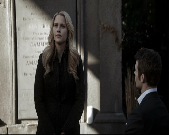 VampireDiariesWorld-dot-org_TheOriginals1x16FarewellToStoryville0579.jpg