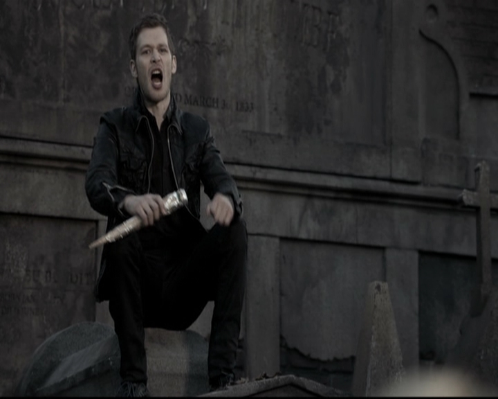 VampireDiariesWorld-dot-org_TheOriginals1x16FarewellToStoryville0580.jpg