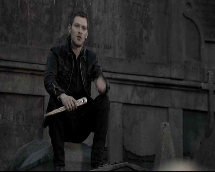 VampireDiariesWorld-dot-org_TheOriginals1x16FarewellToStoryville0581.jpg