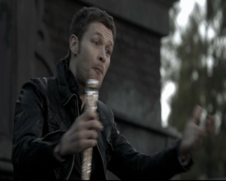 VampireDiariesWorld-dot-org_TheOriginals1x16FarewellToStoryville0582.jpg