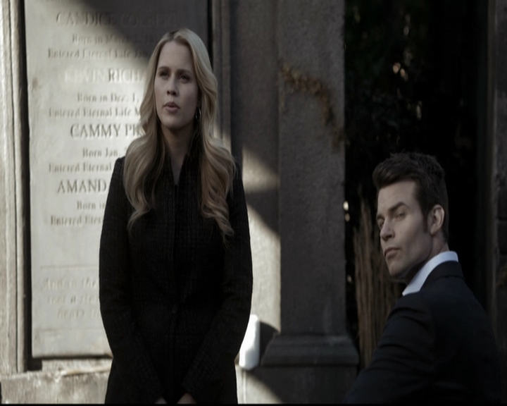 VampireDiariesWorld-dot-org_TheOriginals1x16FarewellToStoryville0584.jpg