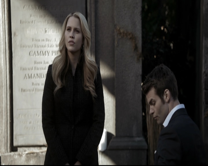VampireDiariesWorld-dot-org_TheOriginals1x16FarewellToStoryville0585.jpg