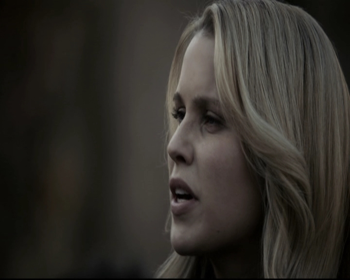 VampireDiariesWorld-dot-org_TheOriginals1x16FarewellToStoryville0588.jpg