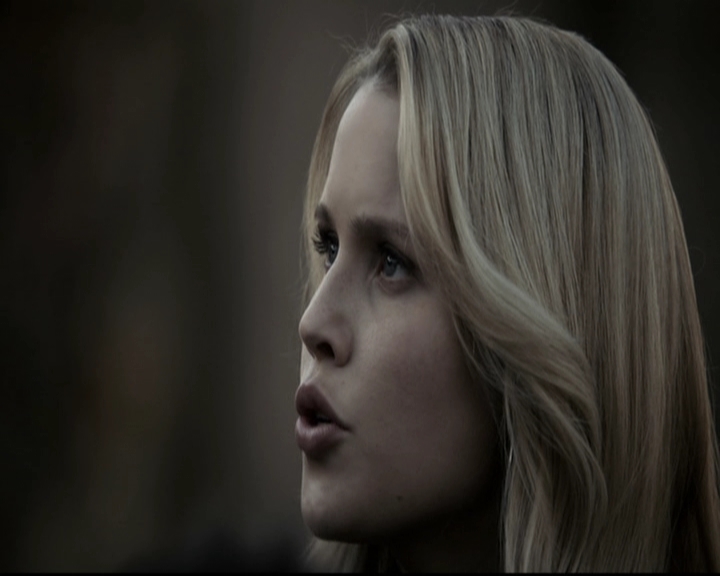 VampireDiariesWorld-dot-org_TheOriginals1x16FarewellToStoryville0589.jpg