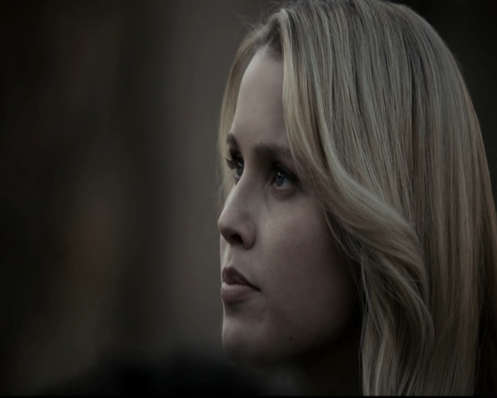 VampireDiariesWorld-dot-org_TheOriginals1x16FarewellToStoryville0590.jpg
